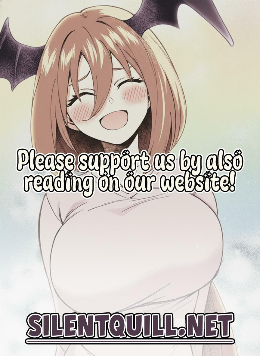 Saikin Haitta Shiro Madoushi ga Party Crusher de, Ore no Isekai Boukensha Seikatsu ga Houkai ni Kiki na Ken ni Tsuite Chapter 32 page 27 - 