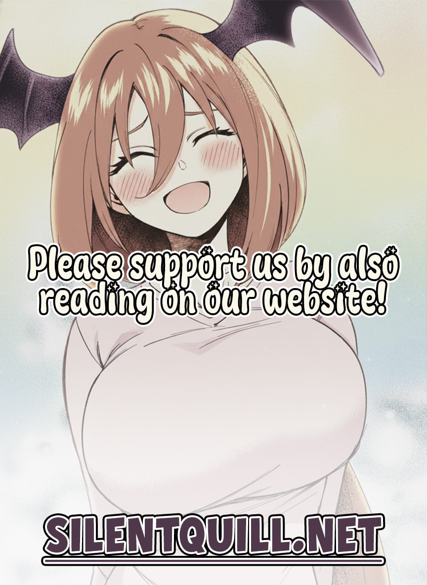Saikin Haitta Shiro Madoushi ga Party Crusher de, Ore no Isekai Boukensha Seikatsu ga Houkai ni Kiki na Ken ni Tsuite Chapter 33 page 30 - 