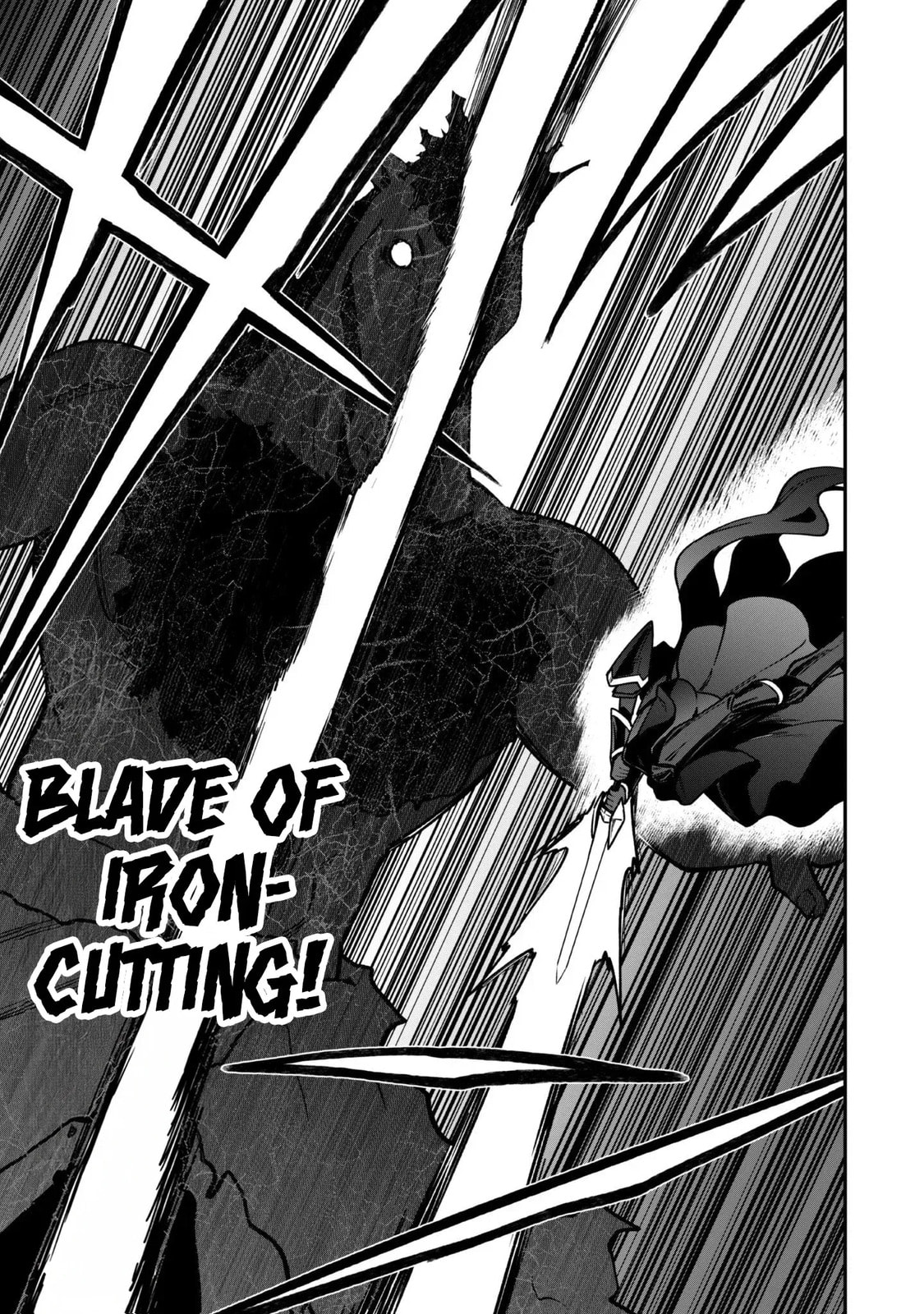 Saikin Haitta Shiro Madoushi ga Party Crusher de, Ore no Isekai Boukensha Seikatsu ga Houkai ni Kiki na Ken ni Tsuite Chapter 35 page 21 - 