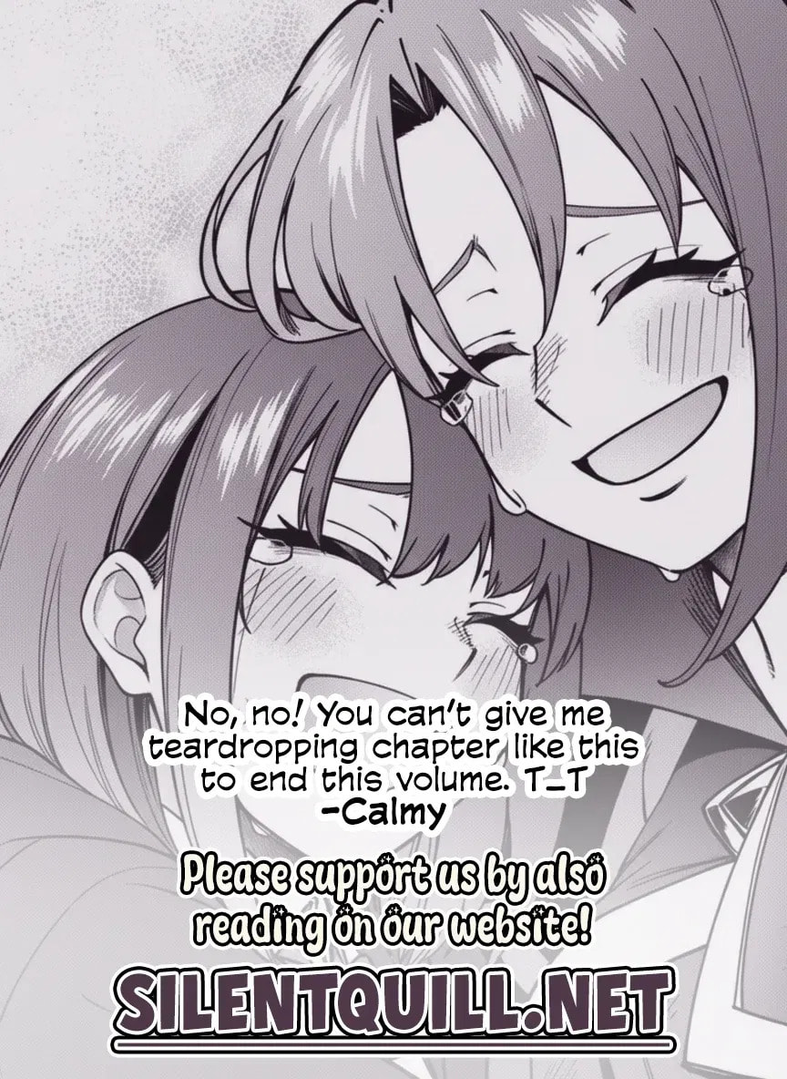 Saikin Haitta Shiro Madoushi ga Party Crusher de, Ore no Isekai Boukensha Seikatsu ga Houkai ni Kiki na Ken ni Tsuite Chapter 35 page 29 - 