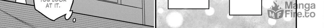 Saikin Haitta Shiro Madoushi ga Party Crusher de, Ore no Isekai Boukensha Seikatsu ga Houkai ni Kiki na Ken ni Tsuite Chapter 4.1 page 11 - 