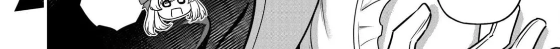 Saikin Haitta Shiro Madoushi ga Party Crusher de, Ore no Isekai Boukensha Seikatsu ga Houkai ni Kiki na Ken ni Tsuite Chapter 4.1 page 13 - 