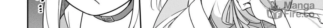 Saikin Haitta Shiro Madoushi ga Party Crusher de, Ore no Isekai Boukensha Seikatsu ga Houkai ni Kiki na Ken ni Tsuite Chapter 4.1 page 9 - 