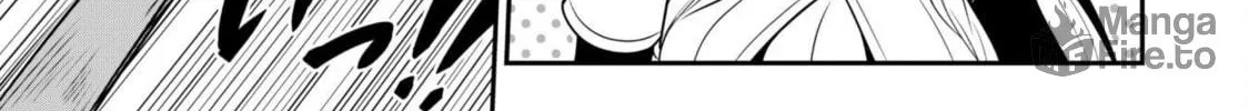 Saikin Haitta Shiro Madoushi ga Party Crusher de, Ore no Isekai Boukensha Seikatsu ga Houkai ni Kiki na Ken ni Tsuite Chapter 4.2 page 17 - 