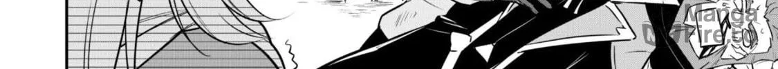 Saikin Haitta Shiro Madoushi ga Party Crusher de, Ore no Isekai Boukensha Seikatsu ga Houkai ni Kiki na Ken ni Tsuite Chapter 4.2 page 19 - 