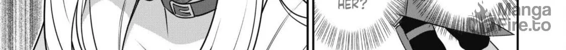 Saikin Haitta Shiro Madoushi ga Party Crusher de, Ore no Isekai Boukensha Seikatsu ga Houkai ni Kiki na Ken ni Tsuite Chapter 4.2 page 5 - 