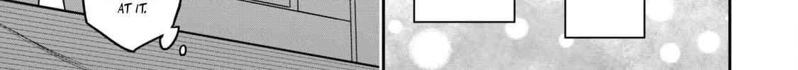 Saikin Haitta Shiro Madoushi ga Party Crusher de, Ore no Isekai Boukensha Seikatsu ga Houkai ni Kiki na Ken ni Tsuite Chapter 4 page 14 - 