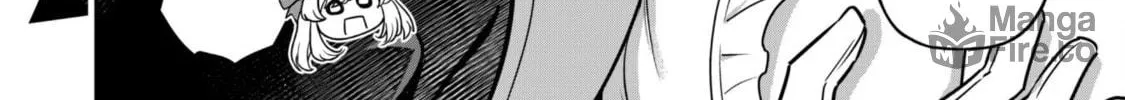 Saikin Haitta Shiro Madoushi ga Party Crusher de, Ore no Isekai Boukensha Seikatsu ga Houkai ni Kiki na Ken ni Tsuite Chapter 4 page 16 - 