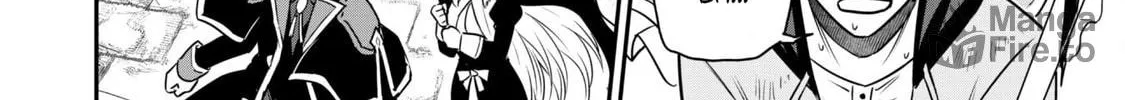 Saikin Haitta Shiro Madoushi ga Party Crusher de, Ore no Isekai Boukensha Seikatsu ga Houkai ni Kiki na Ken ni Tsuite Chapter 4 page 28 - 
