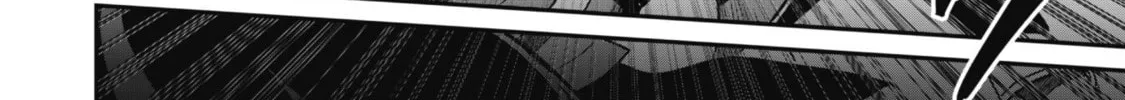 Saikin Haitta Shiro Madoushi ga Party Crusher de, Ore no Isekai Boukensha Seikatsu ga Houkai ni Kiki na Ken ni Tsuite Chapter 4 page 32 - 