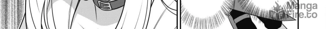 Saikin Haitta Shiro Madoushi ga Party Crusher de, Ore no Isekai Boukensha Seikatsu ga Houkai ni Kiki na Ken ni Tsuite Chapter 4 page 34 - 