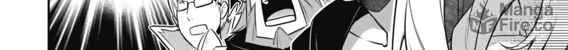 Saikin Haitta Shiro Madoushi ga Party Crusher de, Ore no Isekai Boukensha Seikatsu ga Houkai ni Kiki na Ken ni Tsuite Chapter 4 page 38 - 