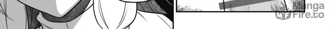 Saikin Haitta Shiro Madoushi ga Party Crusher de, Ore no Isekai Boukensha Seikatsu ga Houkai ni Kiki na Ken ni Tsuite Chapter 4 page 40 - 