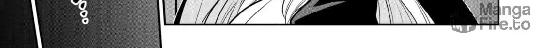 Saikin Haitta Shiro Madoushi ga Party Crusher de, Ore no Isekai Boukensha Seikatsu ga Houkai ni Kiki na Ken ni Tsuite Chapter 4 page 48 - 