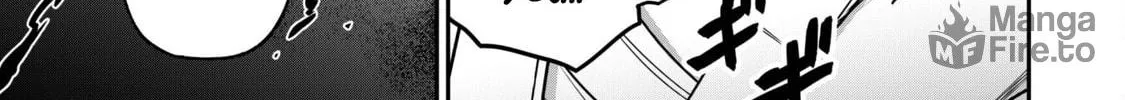 Saikin Haitta Shiro Madoushi ga Party Crusher de, Ore no Isekai Boukensha Seikatsu ga Houkai ni Kiki na Ken ni Tsuite Chapter 4 page 52 - 