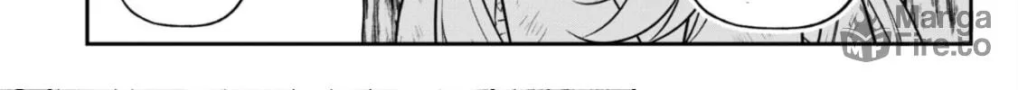 Saikin Haitta Shiro Madoushi ga Party Crusher de, Ore no Isekai Boukensha Seikatsu ga Houkai ni Kiki na Ken ni Tsuite Chapter 5.2 page 23 - 