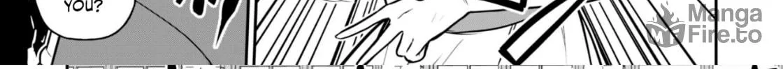 Saikin Haitta Shiro Madoushi ga Party Crusher de, Ore no Isekai Boukensha Seikatsu ga Houkai ni Kiki na Ken ni Tsuite Chapter 5.2 page 29 - 