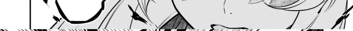 Saikin Haitta Shiro Madoushi ga Party Crusher de, Ore no Isekai Boukensha Seikatsu ga Houkai ni Kiki na Ken ni Tsuite Chapter 5.2 page 31 - 