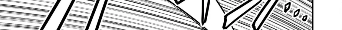 Saikin Haitta Shiro Madoushi ga Party Crusher de, Ore no Isekai Boukensha Seikatsu ga Houkai ni Kiki na Ken ni Tsuite Chapter 5.2 page 33 - 