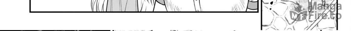 Saikin Haitta Shiro Madoushi ga Party Crusher de, Ore no Isekai Boukensha Seikatsu ga Houkai ni Kiki na Ken ni Tsuite Chapter 5.2 page 35 - 