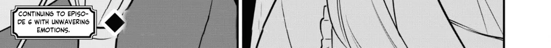 Saikin Haitta Shiro Madoushi ga Party Crusher de, Ore no Isekai Boukensha Seikatsu ga Houkai ni Kiki na Ken ni Tsuite Chapter 5.2 page 37 - 