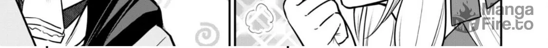 Saikin Haitta Shiro Madoushi ga Party Crusher de, Ore no Isekai Boukensha Seikatsu ga Houkai ni Kiki na Ken ni Tsuite Chapter 5.2 page 9 - 