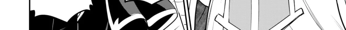 Saikin Haitta Shiro Madoushi ga Party Crusher de, Ore no Isekai Boukensha Seikatsu ga Houkai ni Kiki na Ken ni Tsuite Chapter 6.1 page 15 - 