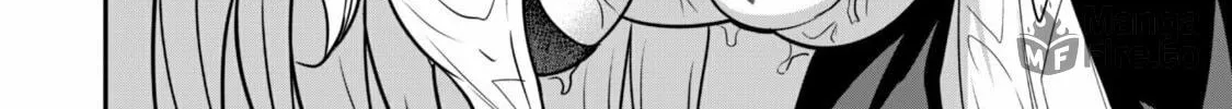Saikin Haitta Shiro Madoushi ga Party Crusher de, Ore no Isekai Boukensha Seikatsu ga Houkai ni Kiki na Ken ni Tsuite Chapter 6.1 page 23 - 