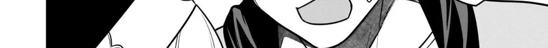 Saikin Haitta Shiro Madoushi ga Party Crusher de, Ore no Isekai Boukensha Seikatsu ga Houkai ni Kiki na Ken ni Tsuite Chapter 6.1 page 31 - 