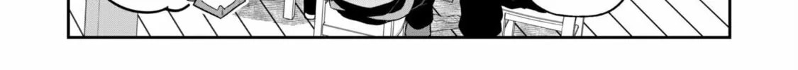 Saikin Haitta Shiro Madoushi ga Party Crusher de, Ore no Isekai Boukensha Seikatsu ga Houkai ni Kiki na Ken ni Tsuite Chapter 6.1 page 7 - 