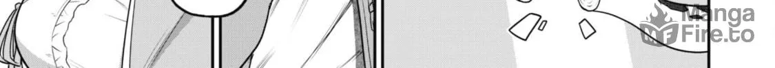 Saikin Haitta Shiro Madoushi ga Party Crusher de, Ore no Isekai Boukensha Seikatsu ga Houkai ni Kiki na Ken ni Tsuite Chapter 6.1 page 9 - 