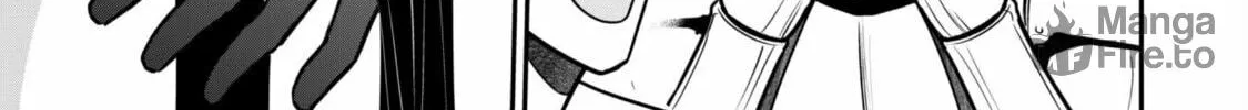 Saikin Haitta Shiro Madoushi ga Party Crusher de, Ore no Isekai Boukensha Seikatsu ga Houkai ni Kiki na Ken ni Tsuite Chapter 6.2 page 11 - 