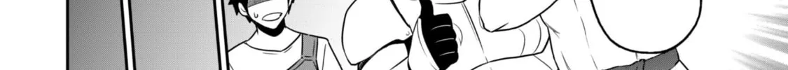 Saikin Haitta Shiro Madoushi ga Party Crusher de, Ore no Isekai Boukensha Seikatsu ga Houkai ni Kiki na Ken ni Tsuite Chapter 6.2 page 13 - 