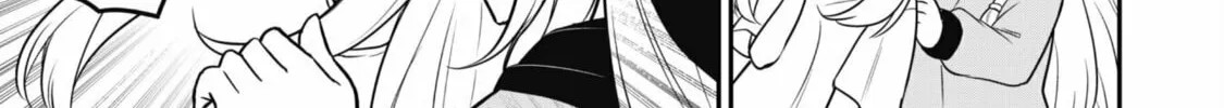 Saikin Haitta Shiro Madoushi ga Party Crusher de, Ore no Isekai Boukensha Seikatsu ga Houkai ni Kiki na Ken ni Tsuite Chapter 6.2 page 15 - 