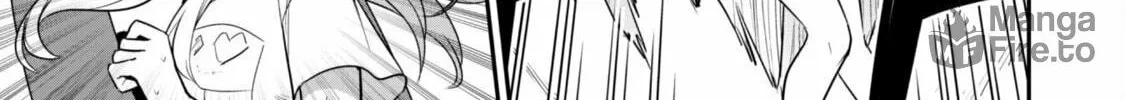 Saikin Haitta Shiro Madoushi ga Party Crusher de, Ore no Isekai Boukensha Seikatsu ga Houkai ni Kiki na Ken ni Tsuite Chapter 6.2 page 19 - 