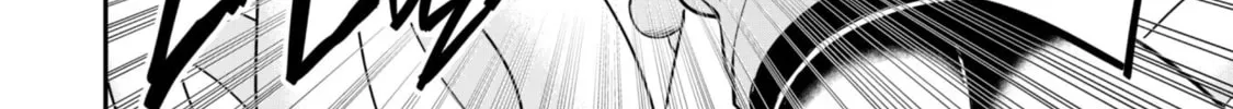 Saikin Haitta Shiro Madoushi ga Party Crusher de, Ore no Isekai Boukensha Seikatsu ga Houkai ni Kiki na Ken ni Tsuite Chapter 6.2 page 21 - 