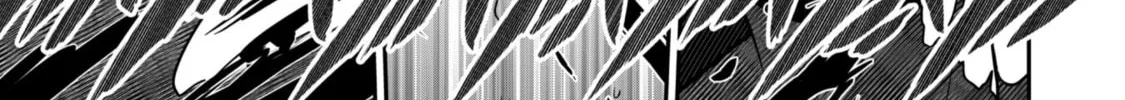 Saikin Haitta Shiro Madoushi ga Party Crusher de, Ore no Isekai Boukensha Seikatsu ga Houkai ni Kiki na Ken ni Tsuite Chapter 6.2 page 31 - 