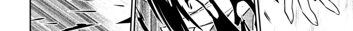 Saikin Haitta Shiro Madoushi ga Party Crusher de, Ore no Isekai Boukensha Seikatsu ga Houkai ni Kiki na Ken ni Tsuite Chapter 6.2 page 33 - 