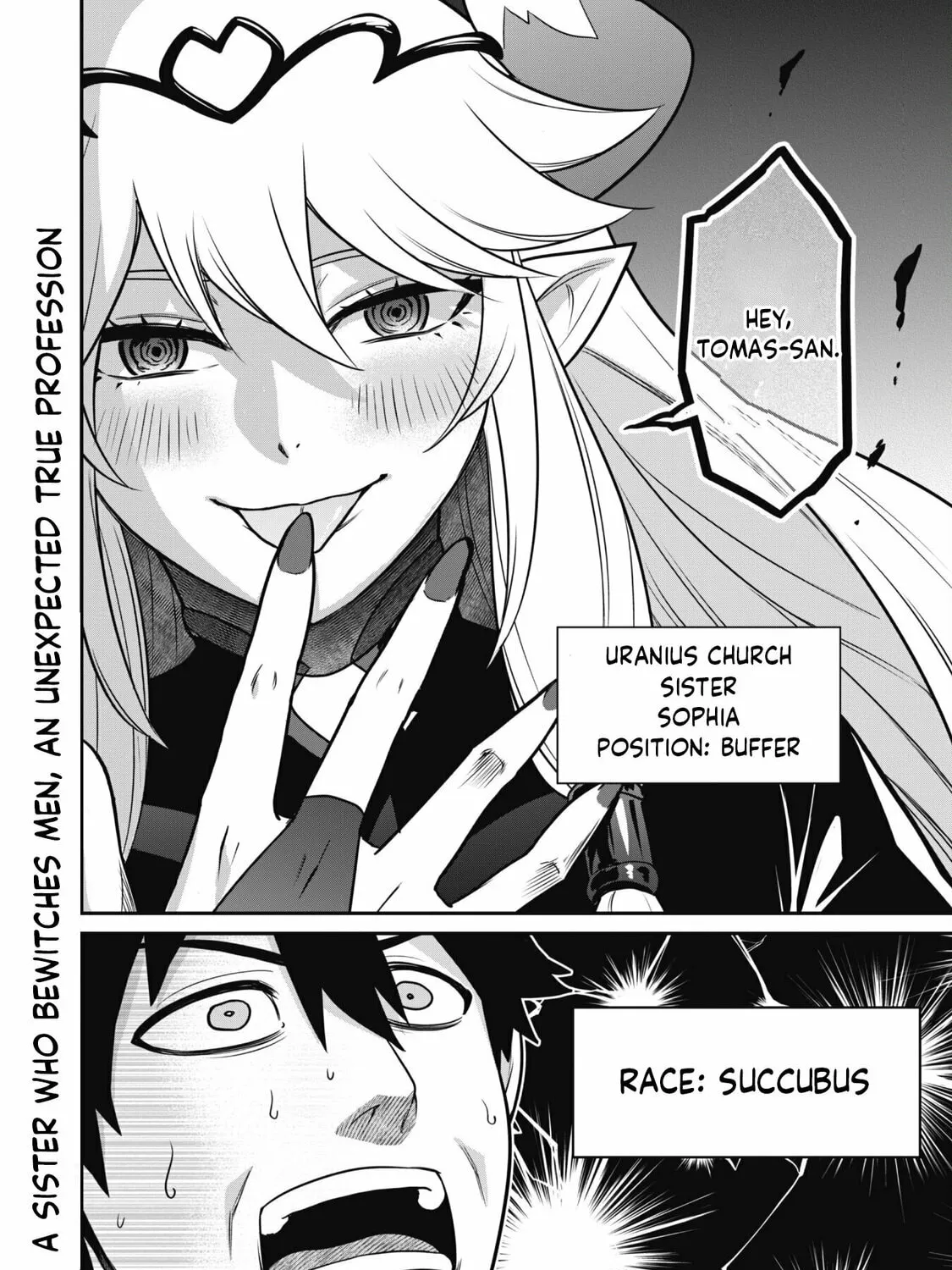 Saikin Haitta Shiro Madoushi ga Party Crusher de, Ore no Isekai Boukensha Seikatsu ga Houkai ni Kiki na Ken ni Tsuite Chapter 6.2 page 36 - 
