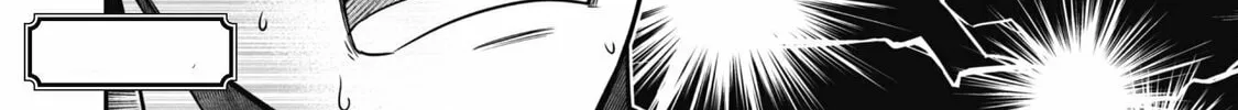 Saikin Haitta Shiro Madoushi ga Party Crusher de, Ore no Isekai Boukensha Seikatsu ga Houkai ni Kiki na Ken ni Tsuite Chapter 6.2 page 37 - 