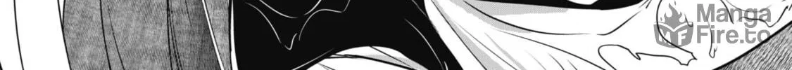 Saikin Haitta Shiro Madoushi ga Party Crusher de, Ore no Isekai Boukensha Seikatsu ga Houkai ni Kiki na Ken ni Tsuite Chapter 6.2 page 5 - 
