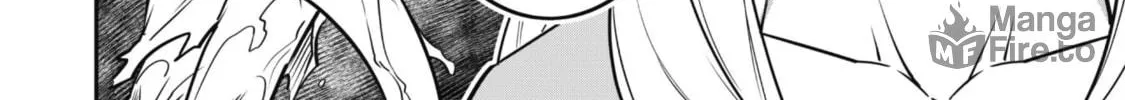 Saikin Haitta Shiro Madoushi ga Party Crusher de, Ore no Isekai Boukensha Seikatsu ga Houkai ni Kiki na Ken ni Tsuite Chapter 6 page 11 - 