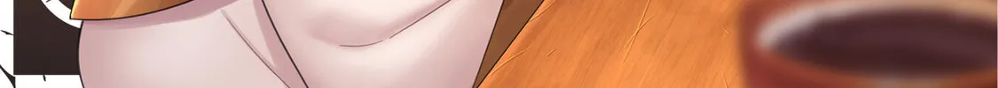 Saikin Haitta Shiro Madoushi ga Party Crusher de, Ore no Isekai Boukensha Seikatsu ga Houkai ni Kiki na Ken ni Tsuite Chapter 6 page 3 - 