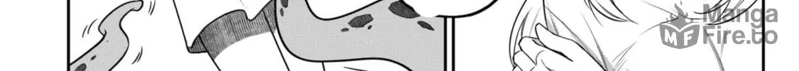 Saikin Haitta Shiro Madoushi ga Party Crusher de, Ore no Isekai Boukensha Seikatsu ga Houkai ni Kiki na Ken ni Tsuite Chapter 6 page 47 - 
