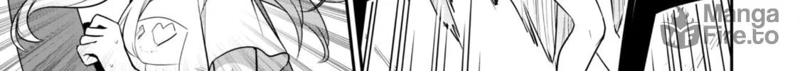 Saikin Haitta Shiro Madoushi ga Party Crusher de, Ore no Isekai Boukensha Seikatsu ga Houkai ni Kiki na Ken ni Tsuite Chapter 6 page 49 - 