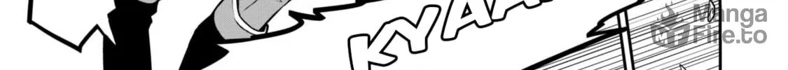 Saikin Haitta Shiro Madoushi ga Party Crusher de, Ore no Isekai Boukensha Seikatsu ga Houkai ni Kiki na Ken ni Tsuite Chapter 6 page 53 - 