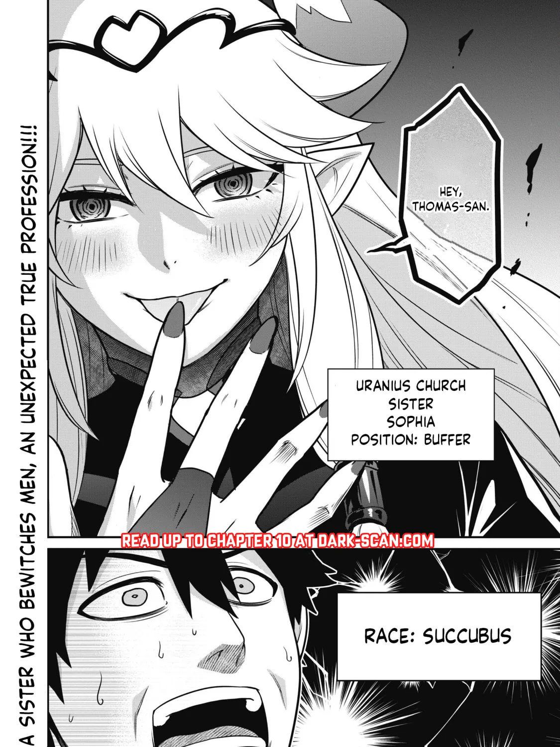 Saikin Haitta Shiro Madoushi ga Party Crusher de, Ore no Isekai Boukensha Seikatsu ga Houkai ni Kiki na Ken ni Tsuite Chapter 6 page 66 - 