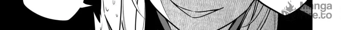 Saikin Haitta Shiro Madoushi ga Party Crusher de, Ore no Isekai Boukensha Seikatsu ga Houkai ni Kiki na Ken ni Tsuite Chapter 7.1 page 11 - 