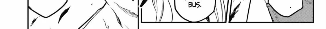 Saikin Haitta Shiro Madoushi ga Party Crusher de, Ore no Isekai Boukensha Seikatsu ga Houkai ni Kiki na Ken ni Tsuite Chapter 7.1 page 3 - 
