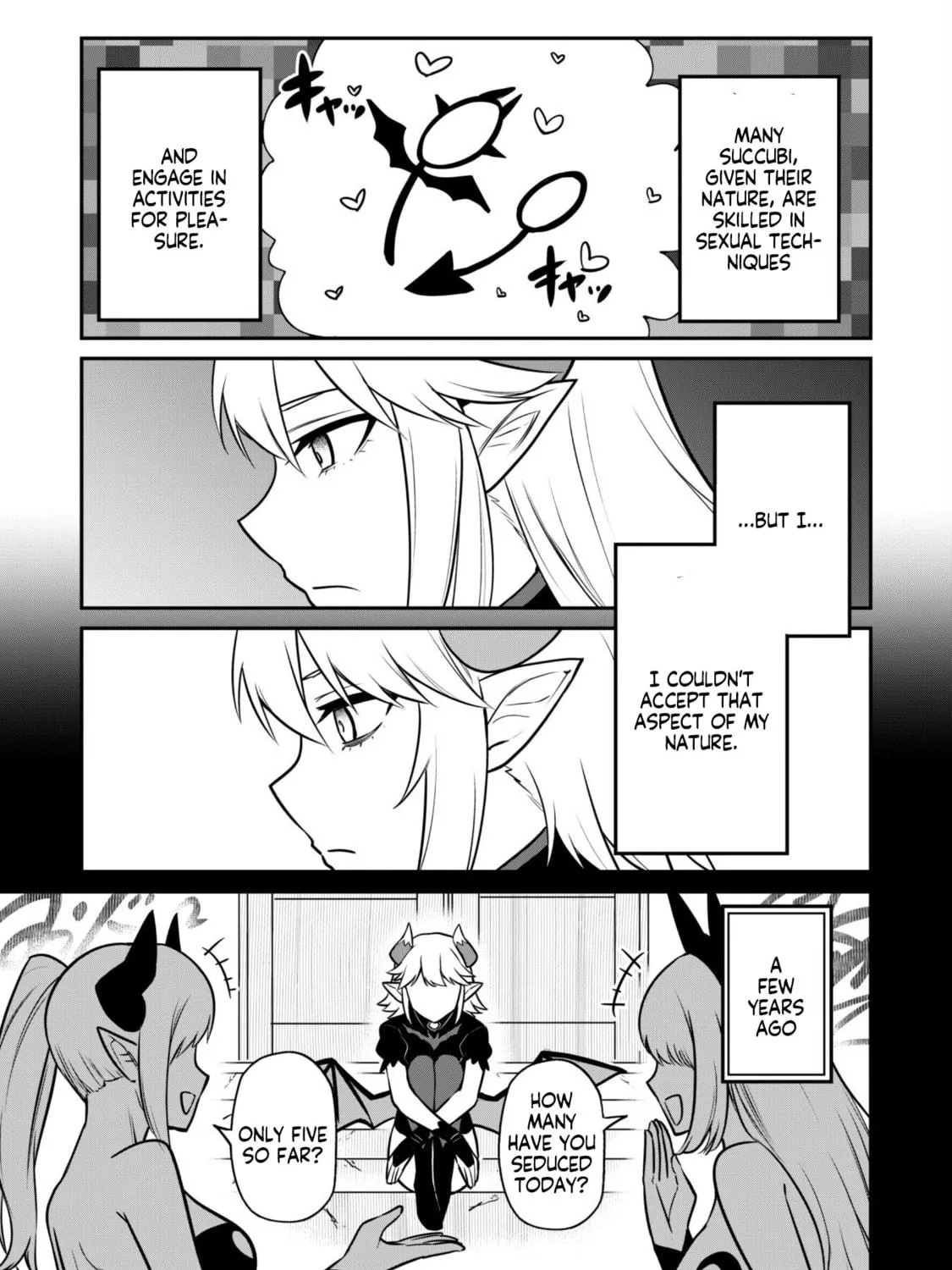 Saikin Haitta Shiro Madoushi ga Party Crusher de, Ore no Isekai Boukensha Seikatsu ga Houkai ni Kiki na Ken ni Tsuite Chapter 7.1 page 22 - 